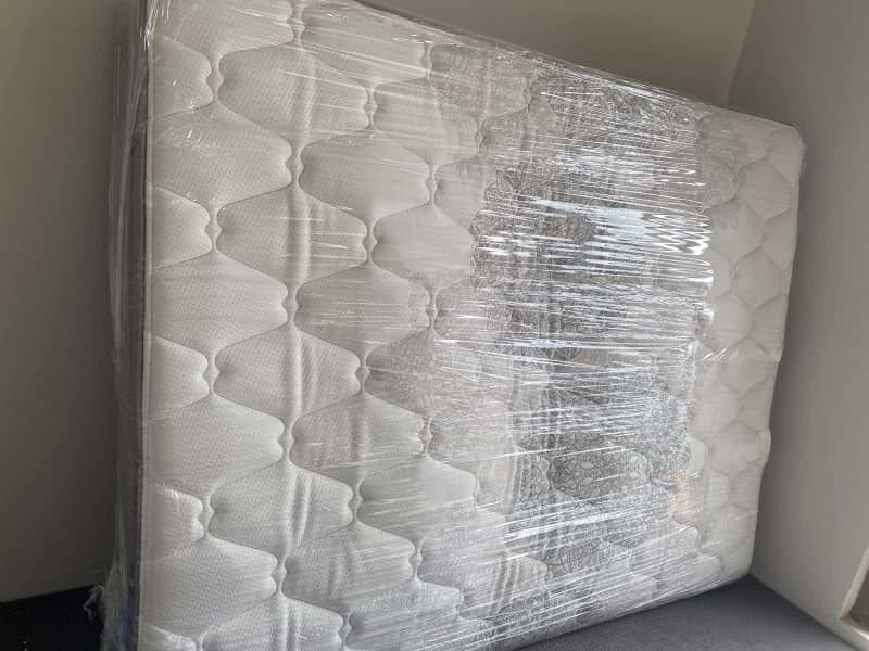 king koil chiro valor mattress