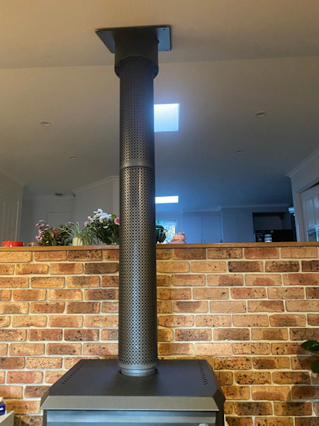 Wood fire heater fireplace 63022633738113114