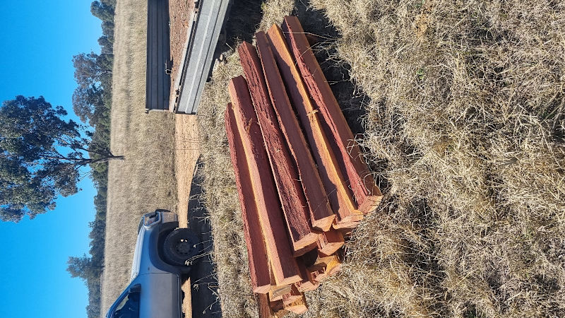 timber fencing products for sale 63012444521858111