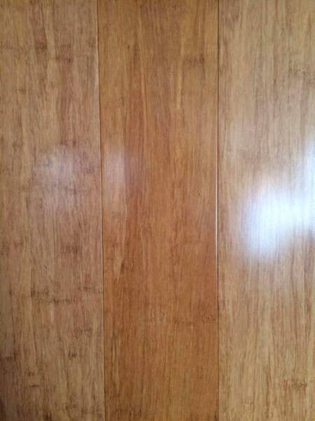 FLOORING SALE DARK CARBONIZED BAMBOO SOLID TIMBER63008918006915111