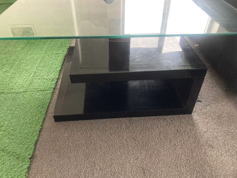 Glass Coffee Table62863406727169113
