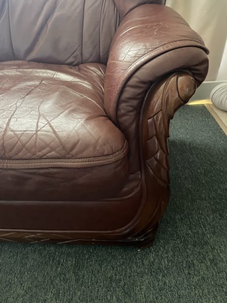 Lounge Leather62863378171394111