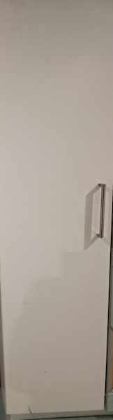 Cupboard for Free62929669586946111