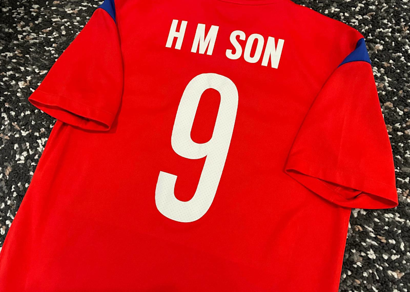 hm home korea