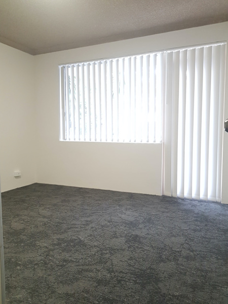2 bedroom unit - 14 Sorrell Street PARRAMATTA63007596692866113