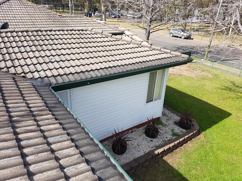 Gutter Guard Business for Sale63012443970434113