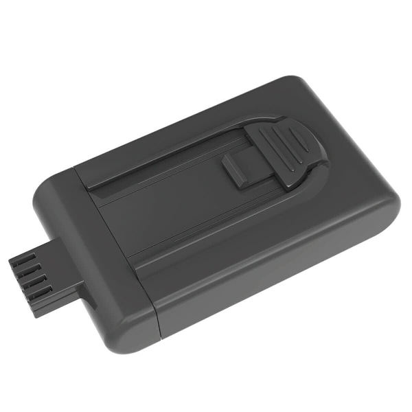 Dyson 912433-03 Battery - AU Free Ship630181718023711111