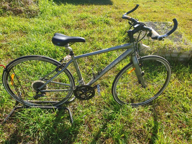 specialized enduro fsr 2002