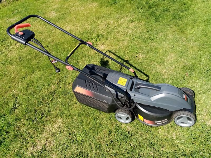 Clayton Lawn Mower Repair vlr.eng.br