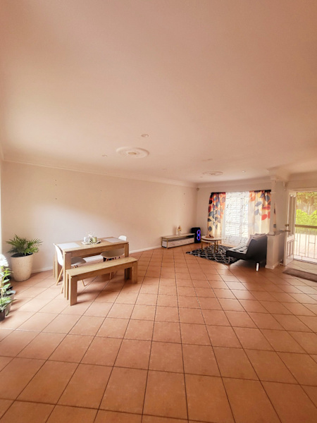 ROOM FOR RENT63007555979011111