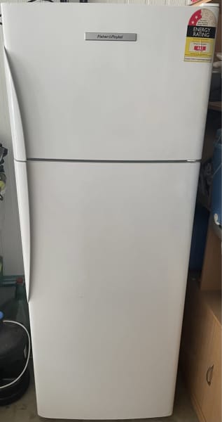 second hand fridges for sale gold coast