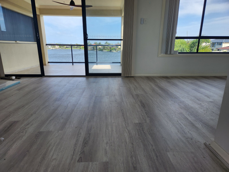 Flooring Speacialist62863393820162119