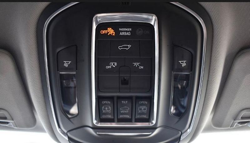 Jeep Grand Cherokee limited 202262934696747779113