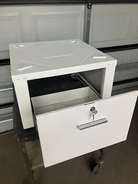 Washing Machine Stand63016483482881113