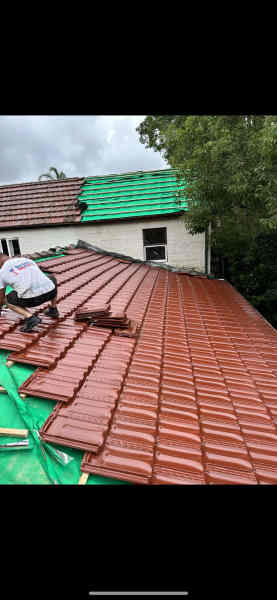 Roofing, Roof repairs, Roof maintenance, Restorations, leak detection62863417145603114