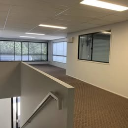 Office space for Rent Worongary62995620527745112