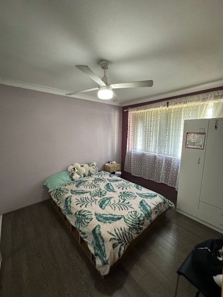 ROOM for rent63007596042753111