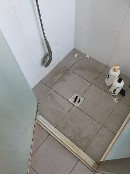 5N2 happy cleaning 62863416823043113