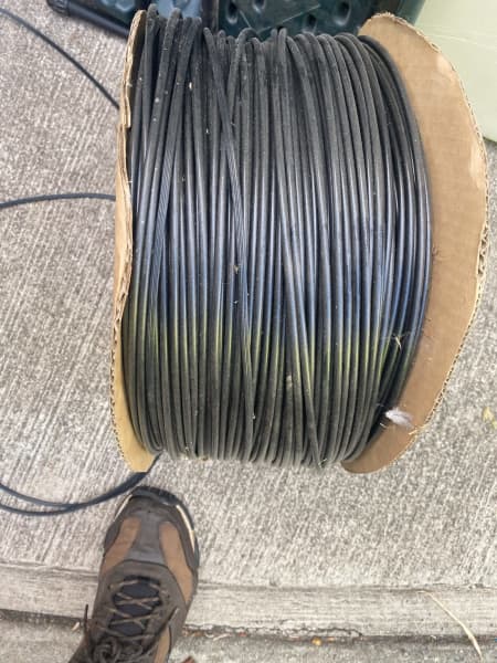 Insect Screen Spline63010883207298119