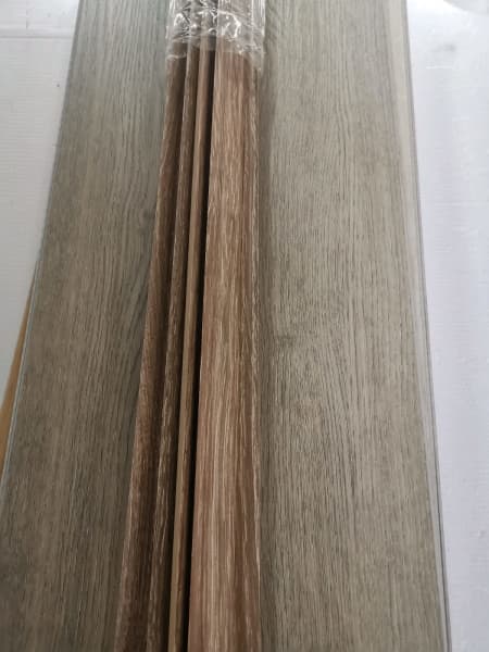 Flooring scotia 63007430045825111