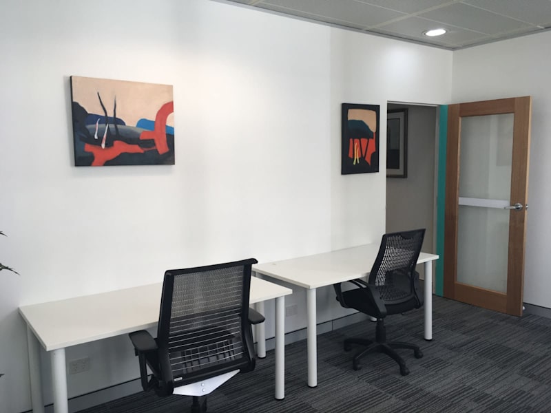 Flexible Office space62995718135811111