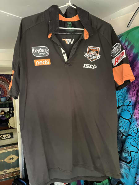 wests tigers 2005  Gumtree Australia Free Local Classifieds