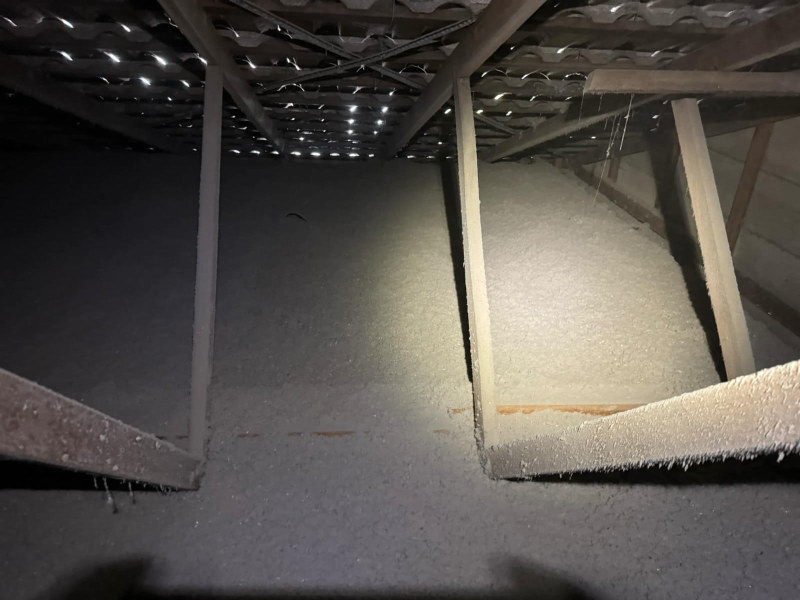 HOME INSULATION SERVICE62863843566083113