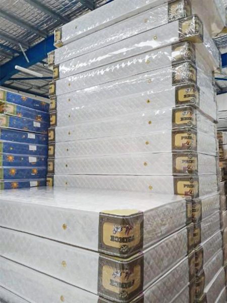 Manufactory clearance mattress sale in all sale from. Single to king f628647242616341122