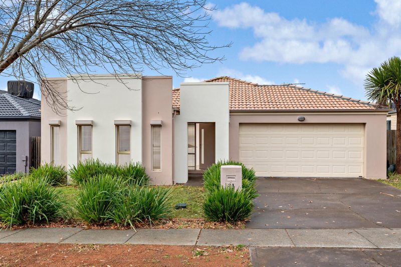 Exceptional Value with Expansive Living Areas629306886887711116