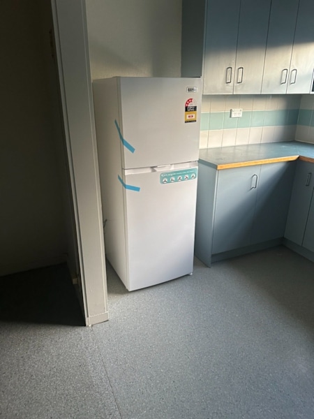 Frost-Free Fridge - Compact, Energy Efficient & No Defrost63014235708929114
