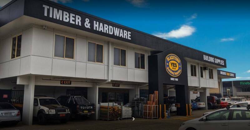 Wakaflex Flashing - 370mm & 280mm - ALL COLOURS63440164664834111