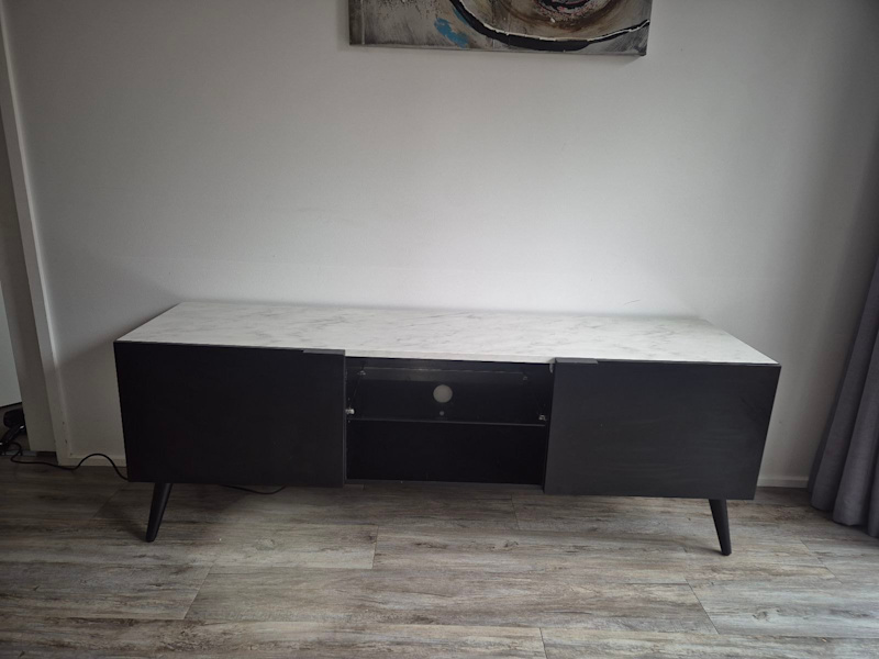 tv cabinet 62863407652867112
