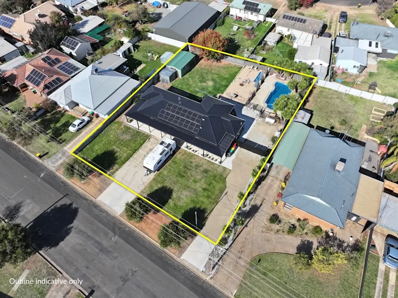 Family Living Made Easy on 1,265 sqm62929682814337111