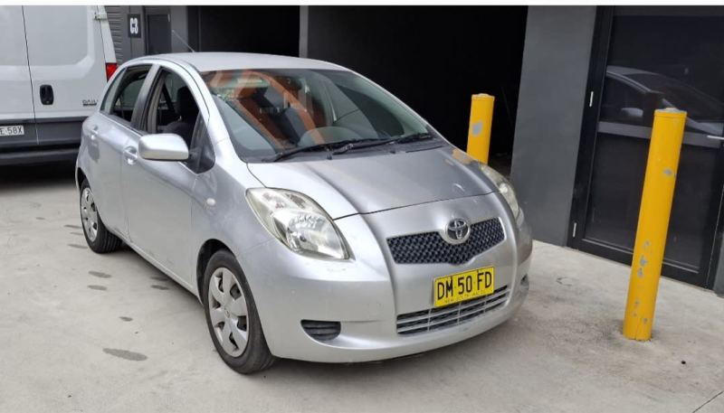 Edmonds Car Rental pty ltd.62937621611521113