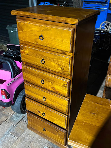 Furniture 62863837778179113