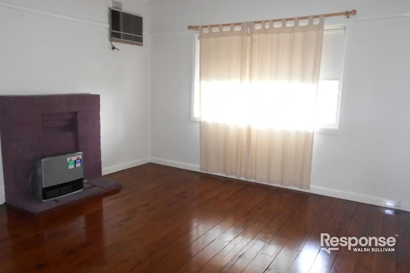Fantastic Family Home63438963301762112