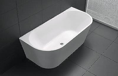 FREESTANDING BATH $1099.0063437964888194112