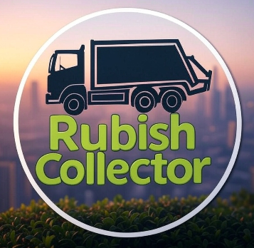 Rubbish Removal - $80 for 1 cubic meter63011991442050114