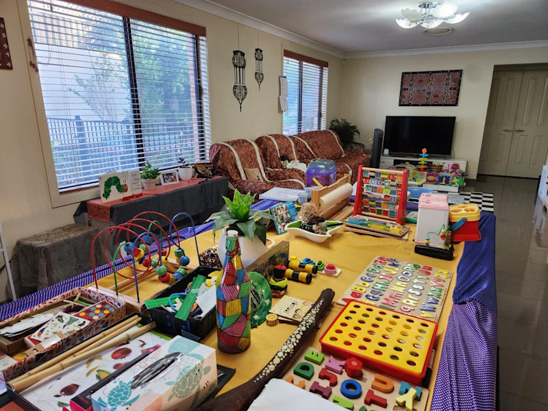 Seemas family daycare62863396771075113