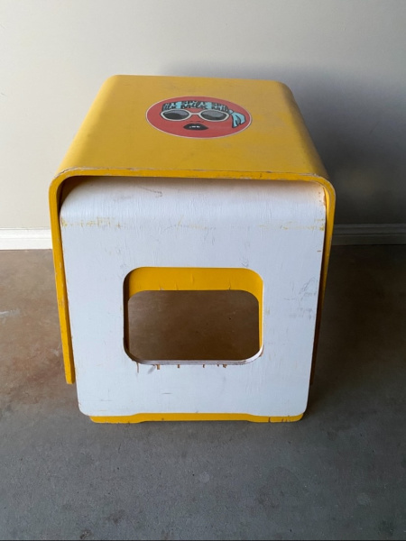 Timber Spilt Milk Stools62864722690691112