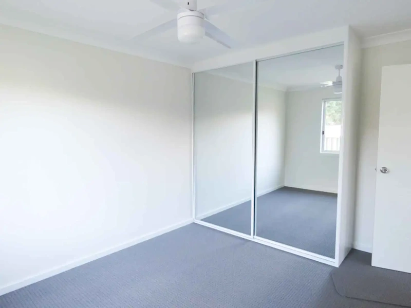 Ultra Modern 2 Bedroom Granny Flat!62882739817347113