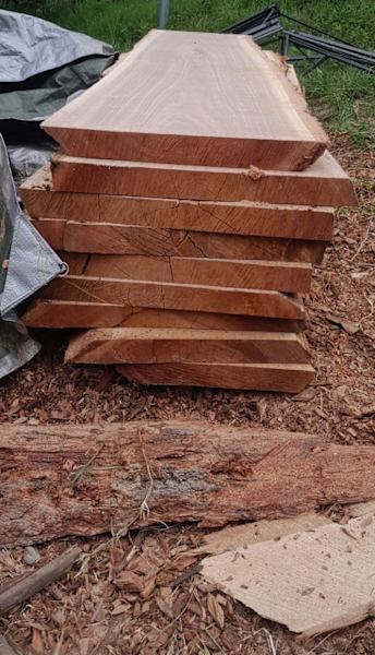 MOBILE SAWMILLING AND TIMBER SLABS FOR SALE.63011990876675113