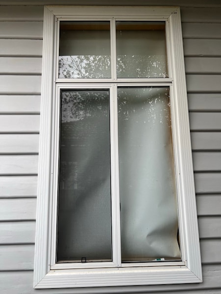 Dowel sliding windows63438108682627110