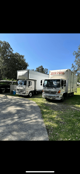 Absolute Furniture Removals62863417072131111