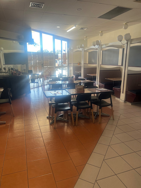 Restaurant for sale Warwick WA63008311209601114