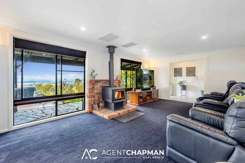 PEACEFUL SOLITUDE & MAJESTIC VIEWS62929681353345114