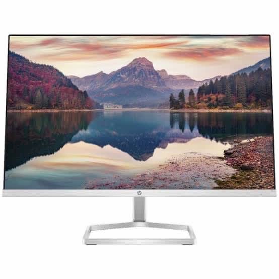 hp monitor price 19 inch