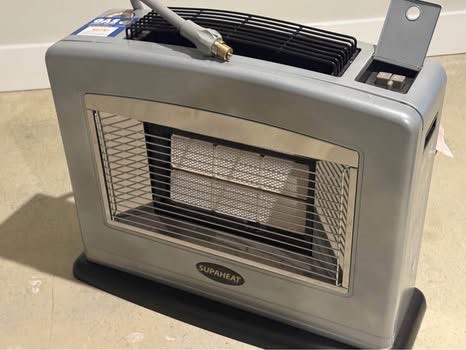Supa heater strong heater 630208494323231117