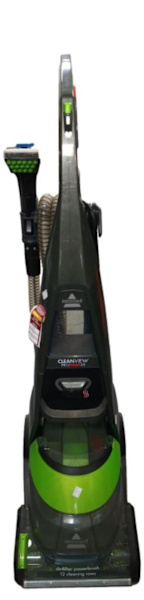 Carpet Cleaner Bissell - 01500021720463013347791106111