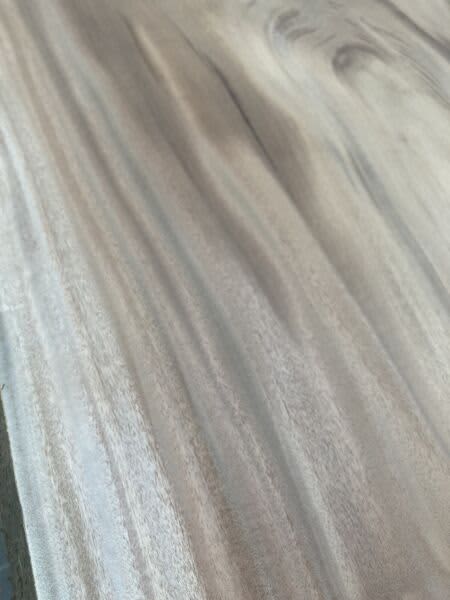 African mahogany live edge timber slab dining table desk benchtop63008772953858113